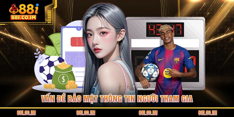 Các sự kiện ưu đãi dành cho hội viên