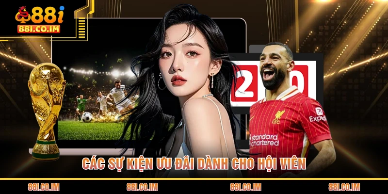 Quy trình rút tiền về tài khoản ngân hàng