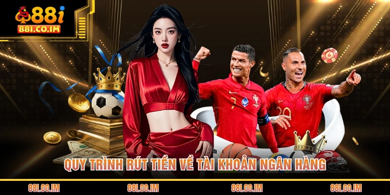 Trò chơi bắn súng đổi thưởng hấp dẫn