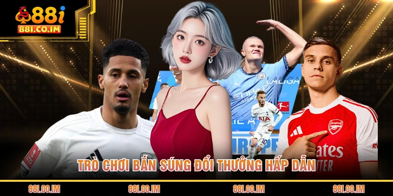 Vấn đề bảo mật thông tin người tham gia